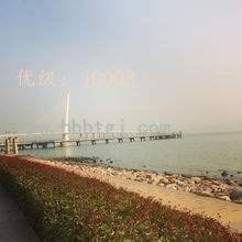 ̫