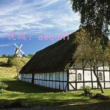 Ŀ