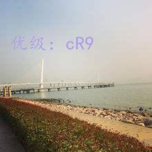 Ҿ