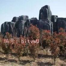 ̫