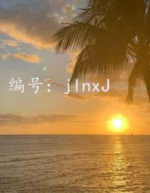 ɱ