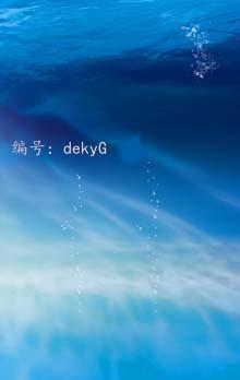 ز